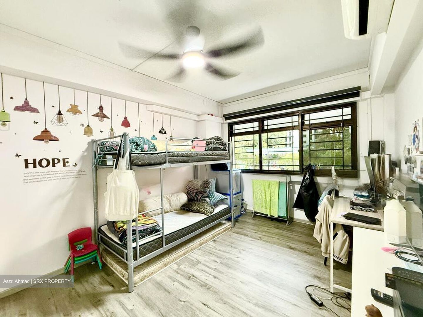 Blk 502 Woodlands Drive 14 (Woodlands), HDB 5 Rooms #478739071